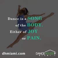 Dance House Miami image 19